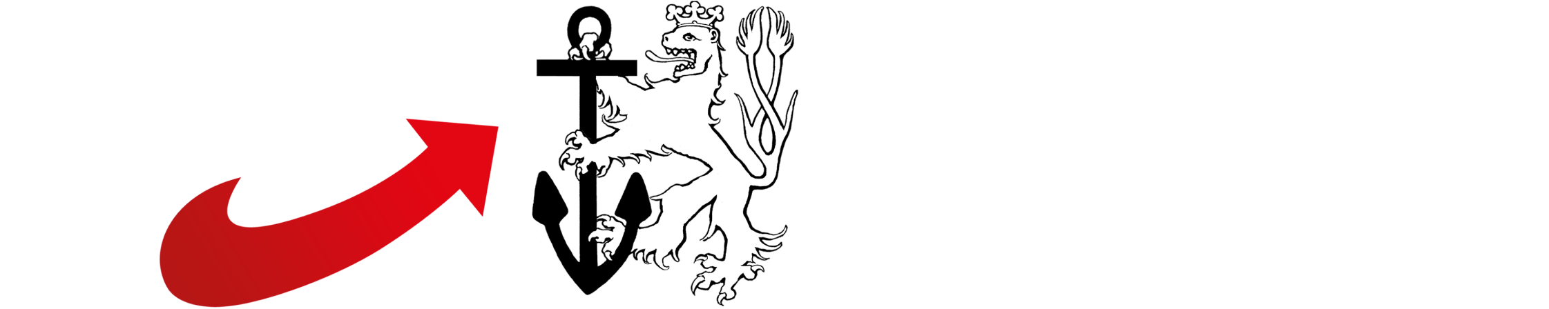 AfD Ratsfraktion Düsseldorf Logo