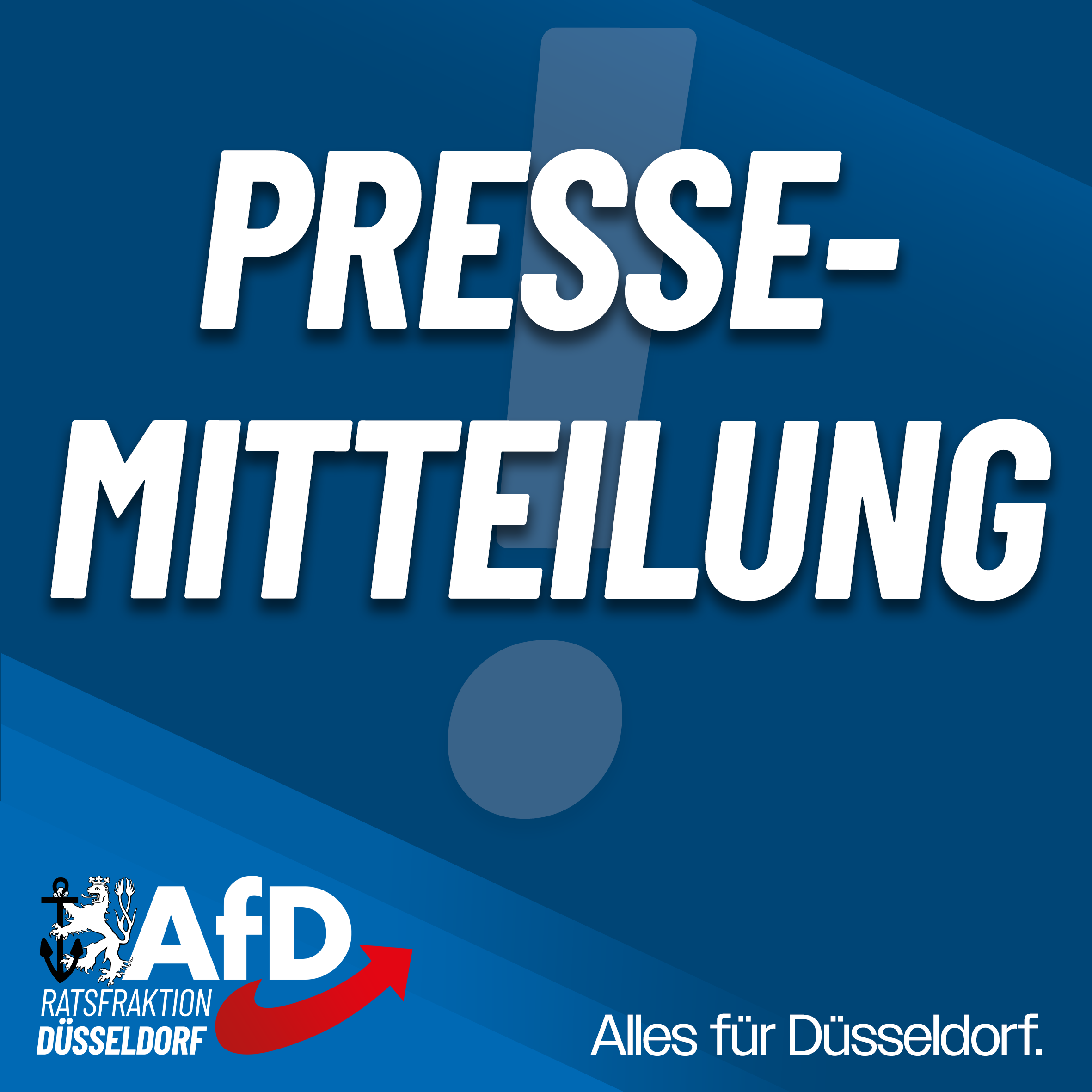 Keine Legalisierung des Drogenhandels: Vorstoß von OB Keller gescheitert